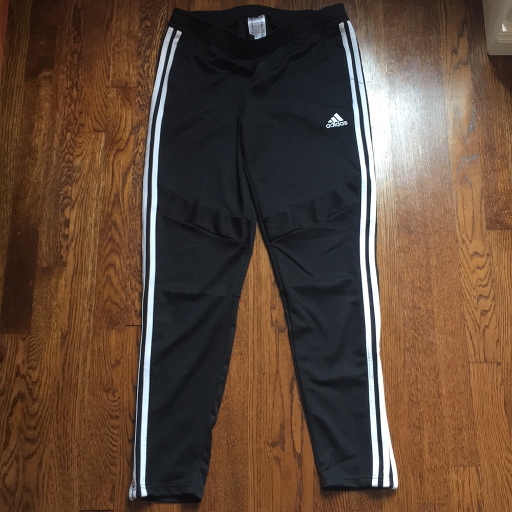 Adidas Women’s Sweatpants